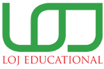 loj-logo